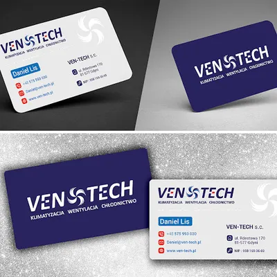 SEOSEM24 - Pozycjonowanie stron www Warszawa, Tworzenie stron www Warszawa, agencja reklamowa Warszawa